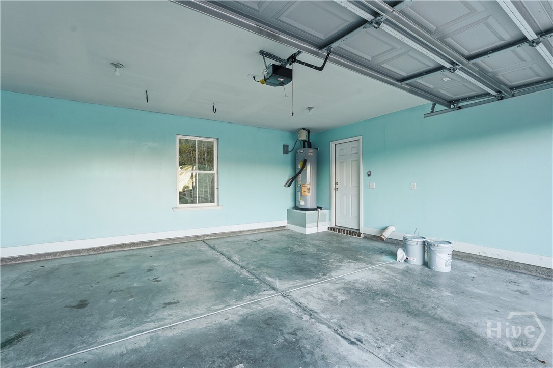 15 Farrington Circle Property Photo 29