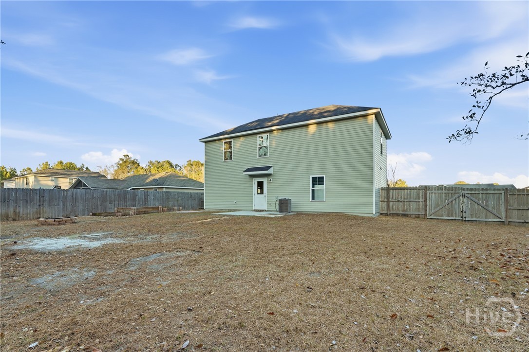 15 Farrington Circle Property Photo 30