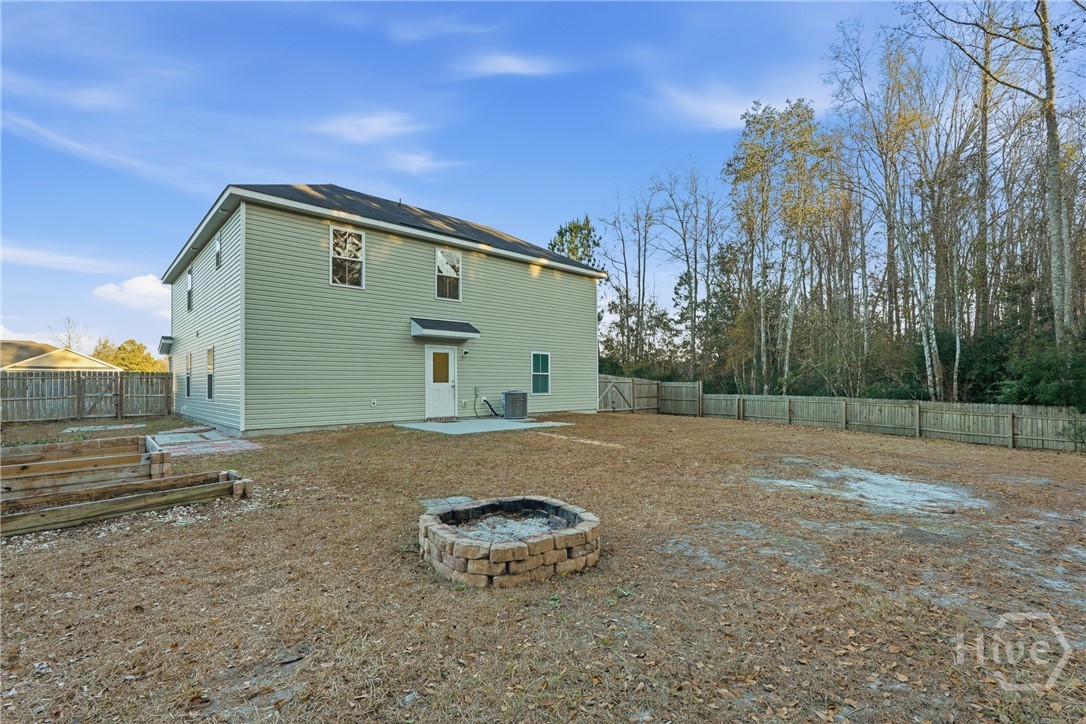 15 Farrington Circle Property Photo 32