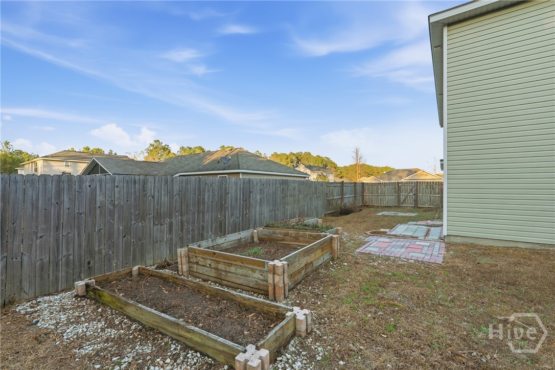 15 Farrington Circle Property Photo 33