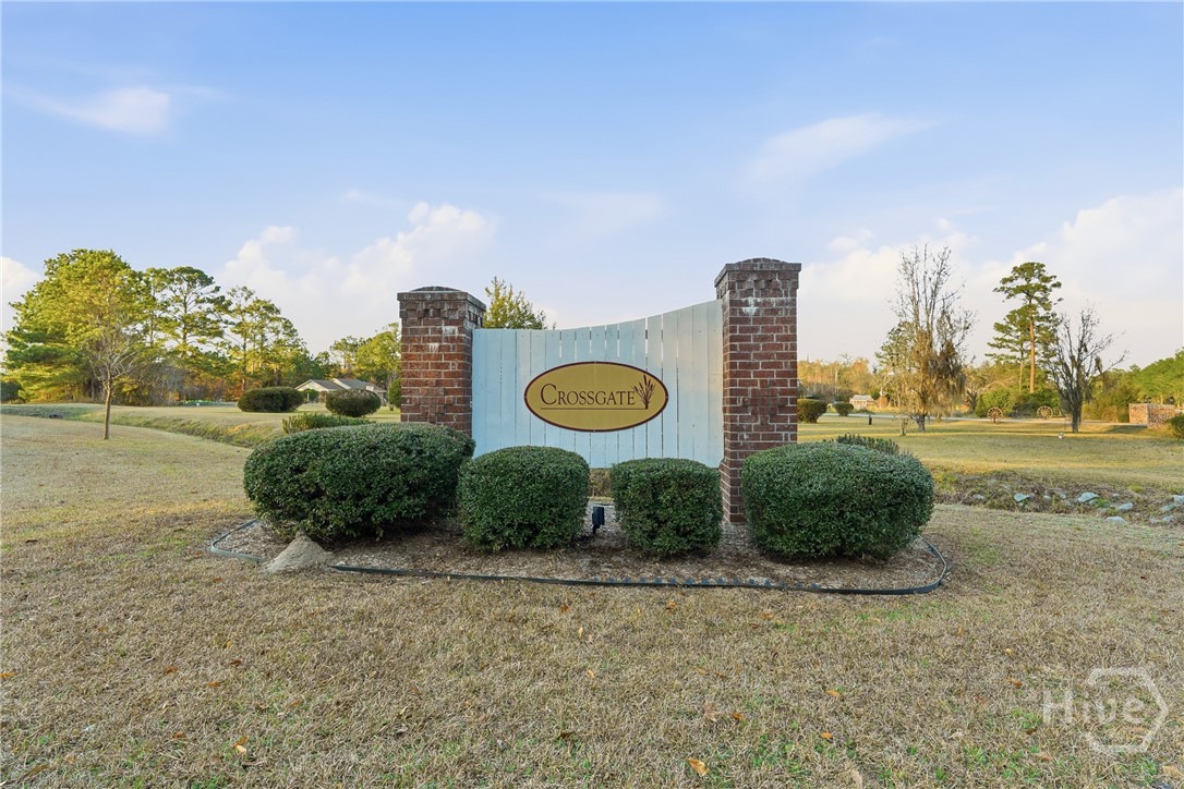 15 Farrington Circle Property Photo 35