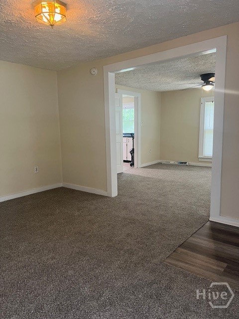 1005 Us Highway 80 Property Photo 2