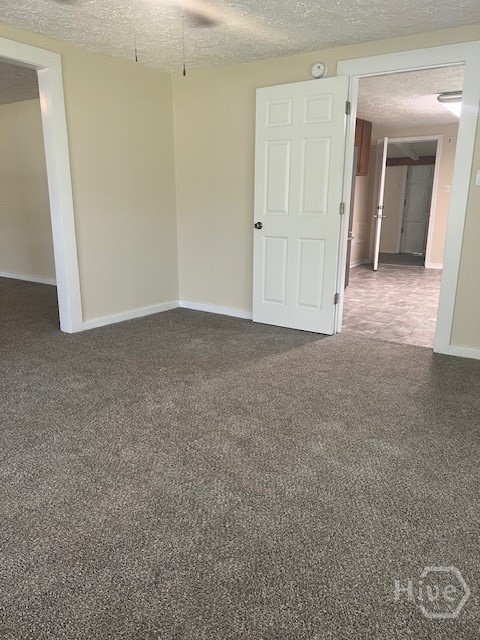 1005 Us Highway 80 Property Photo 5