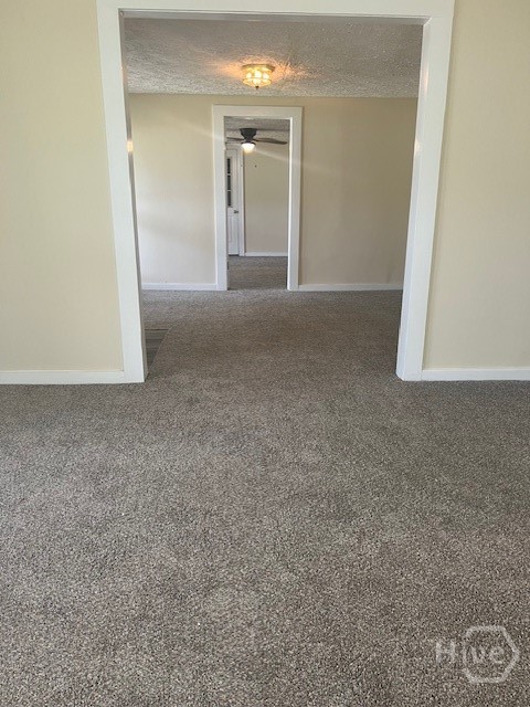 1005 Us Highway 80 Property Photo 6