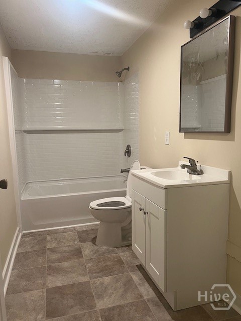 1005 Us Highway 80 Property Photo 12