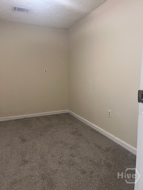 1005 Us Highway 80 Property Photo 13