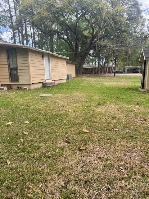 1005 Us Highway 80 Property Photo 18