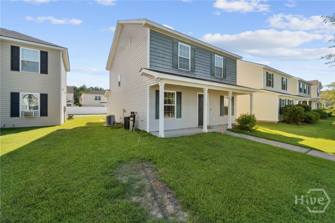 28 Fiore Drive Property Photo 3