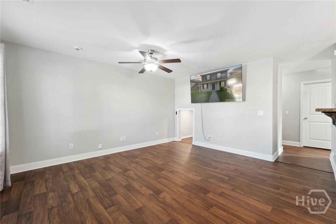 28 Fiore Drive Property Photo 4