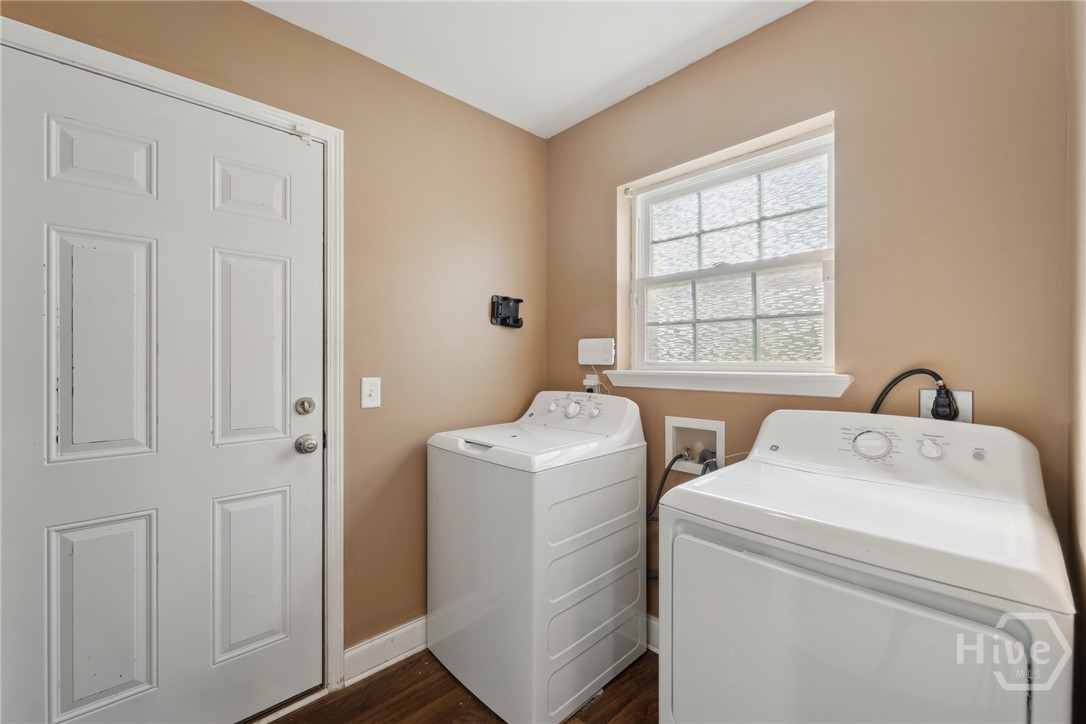 28 Fiore Drive Property Photo 12