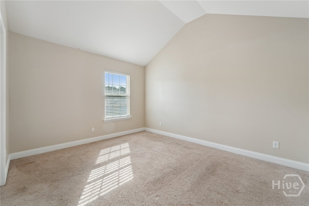 28 Fiore Drive Property Photo 13