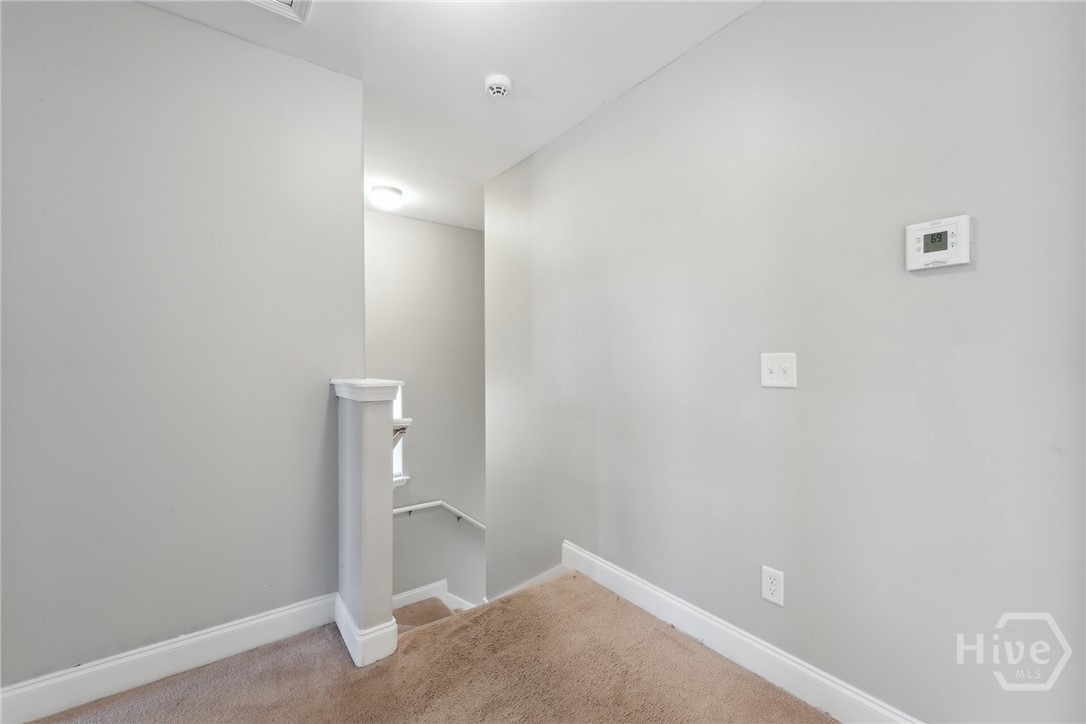 28 Fiore Drive Property Photo 16