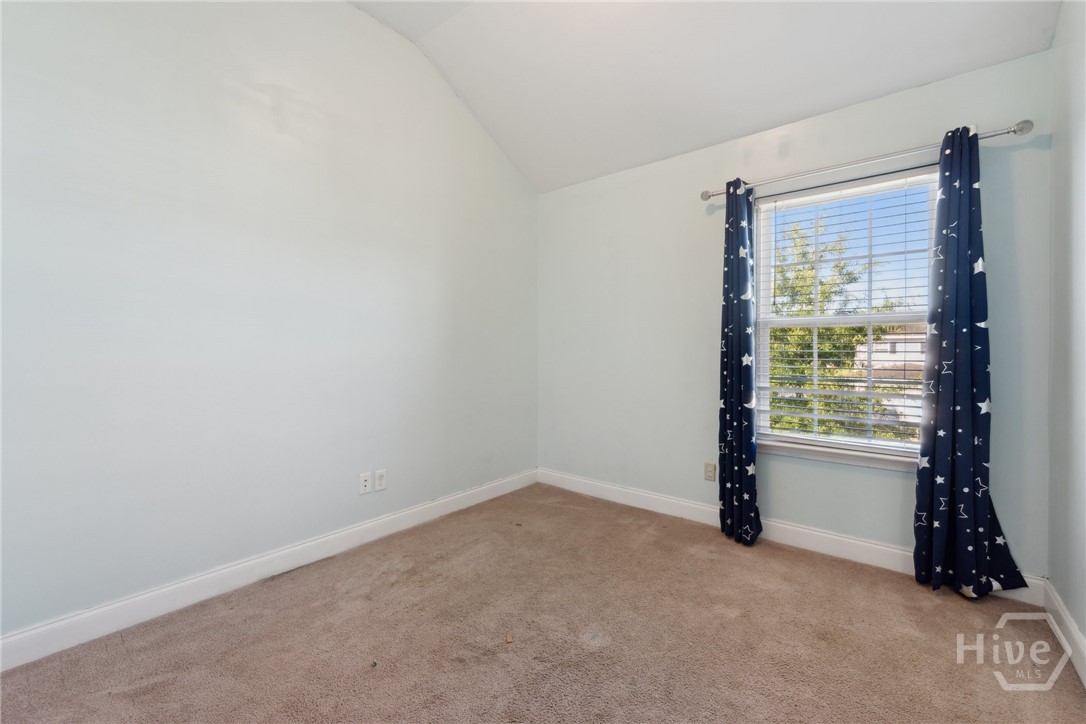 28 Fiore Drive Property Photo 18