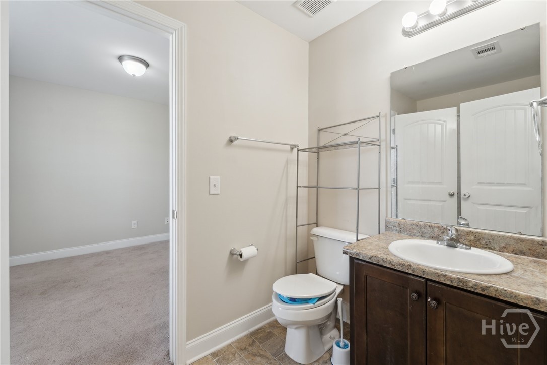 28 Fiore Drive Property Photo 19