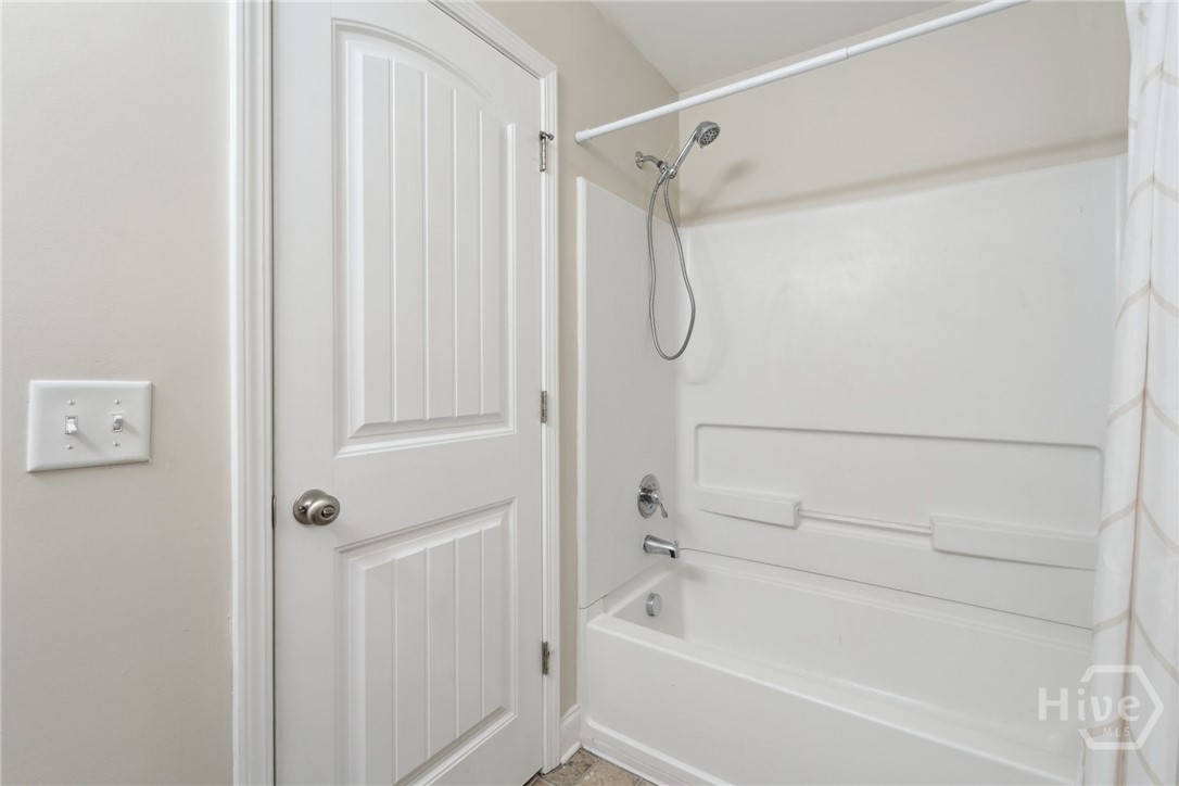 28 Fiore Drive Property Photo 21