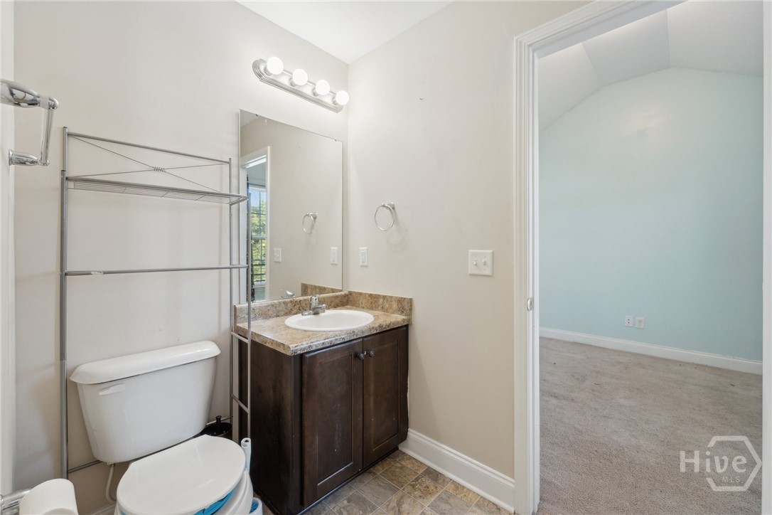 28 Fiore Drive Property Photo 22