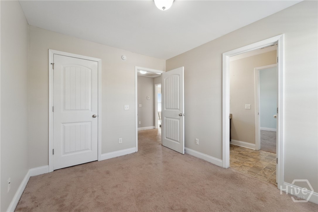 28 Fiore Drive Property Photo 23