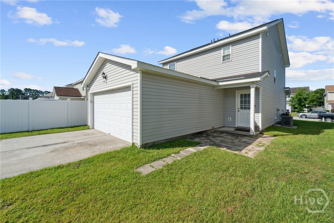 28 Fiore Drive Property Photo 24