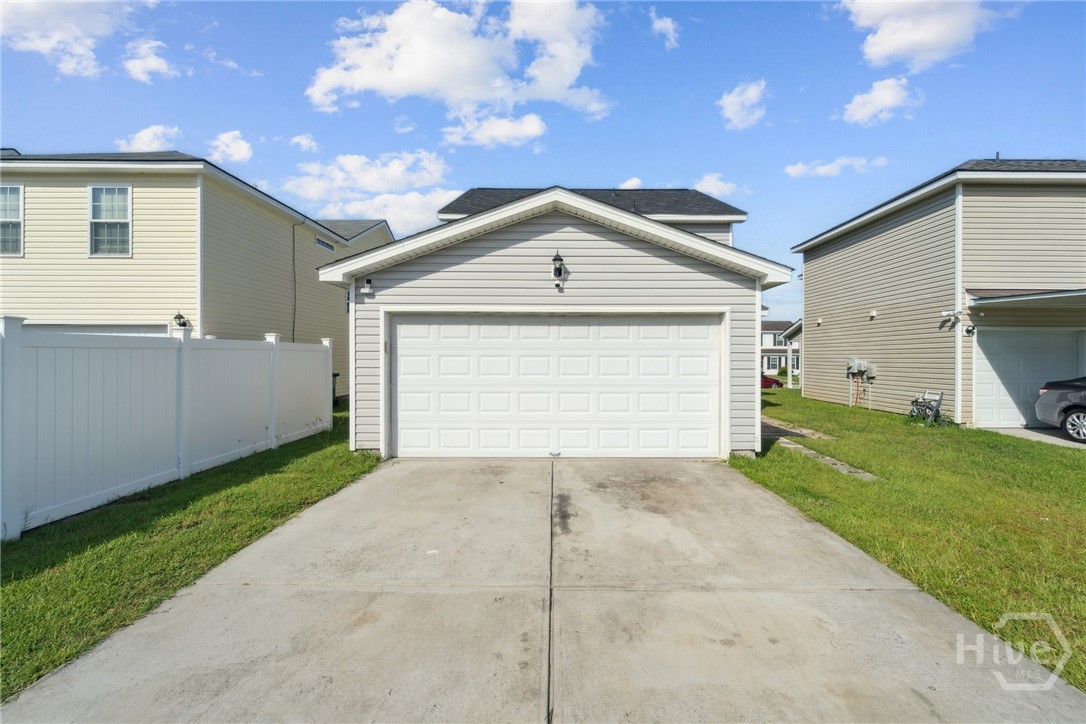 28 Fiore Drive Property Photo 25