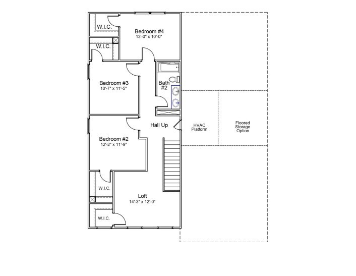 181 Daylily Drive Property Photo 3