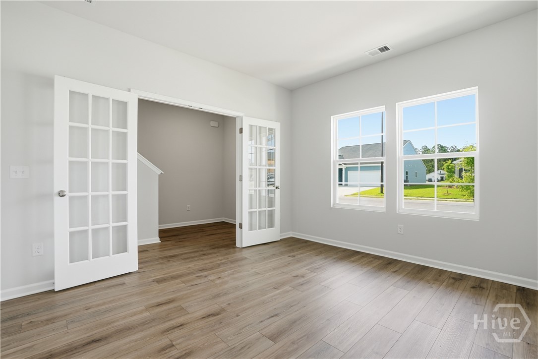 181 Daylily Drive Property Photo 6