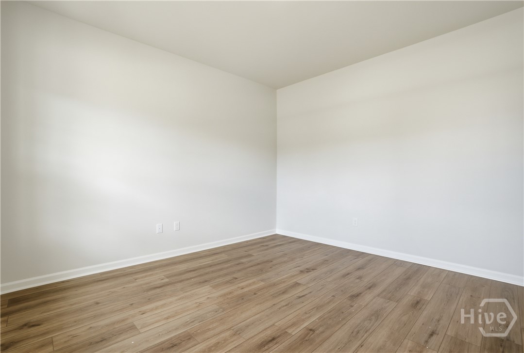 181 Daylily Drive Property Photo 7