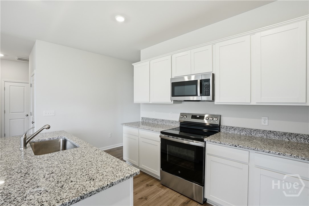 181 Daylily Drive Property Photo 10