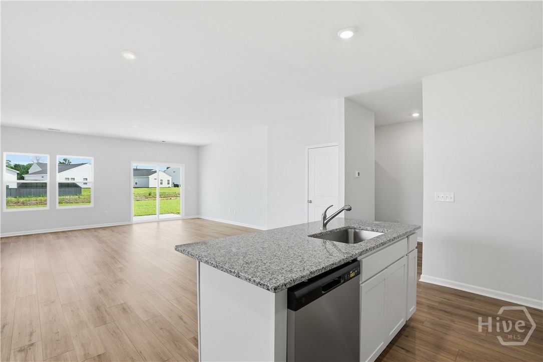 181 Daylily Drive Property Photo 12