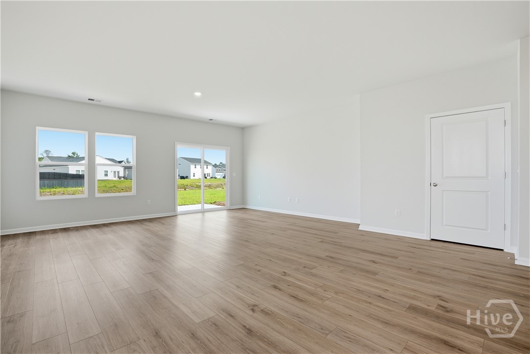 181 Daylily Drive Property Photo 13