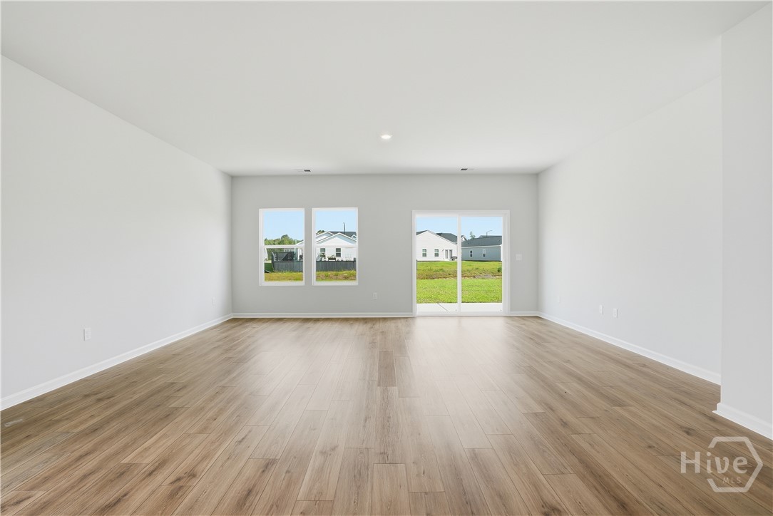 181 Daylily Drive Property Photo 14