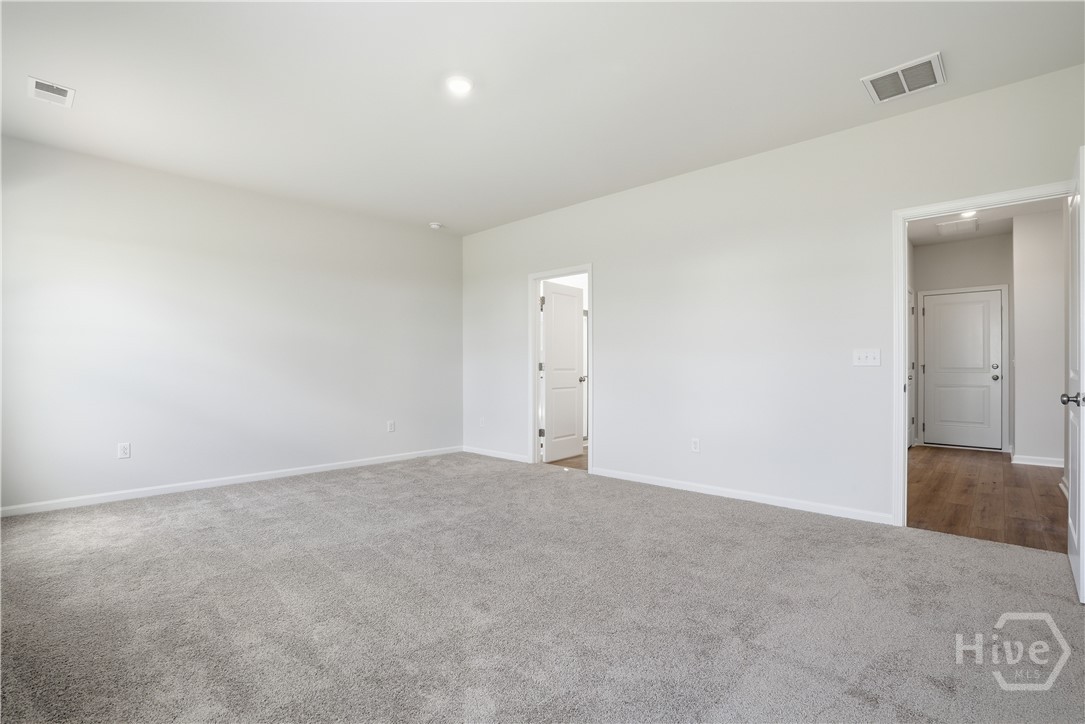 181 Daylily Drive Property Photo 15