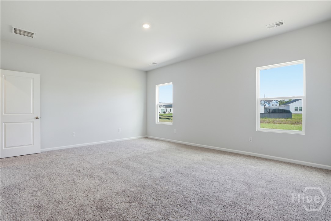181 Daylily Drive Property Photo 16