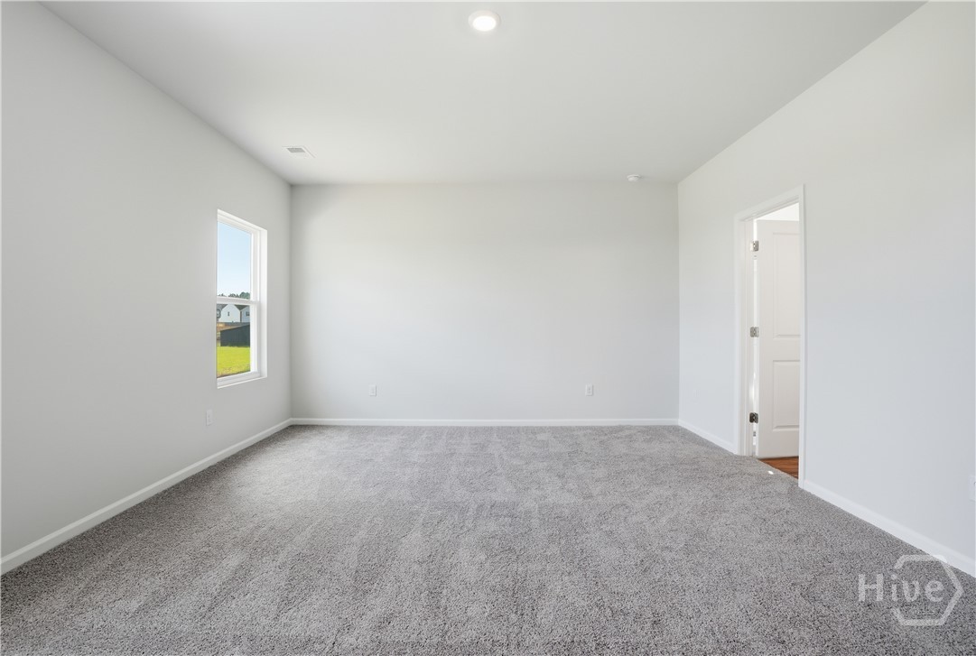 181 Daylily Drive Property Photo 17