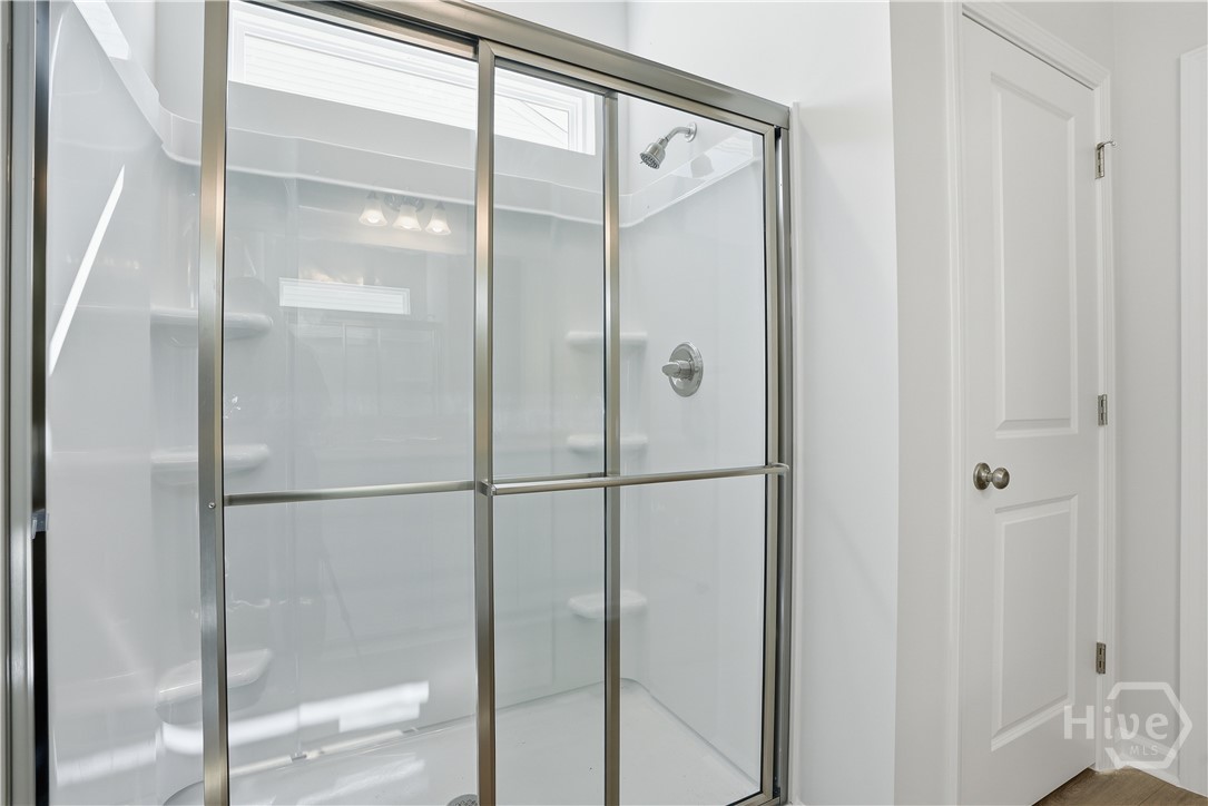 181 Daylily Drive Property Photo 19