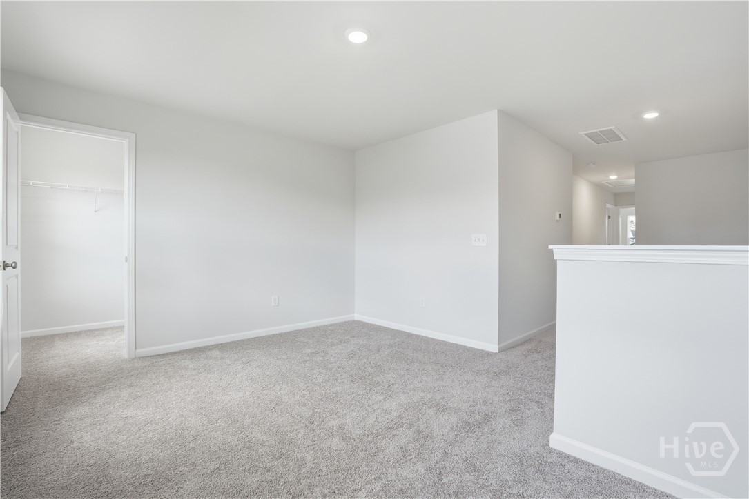 181 Daylily Drive Property Photo 20