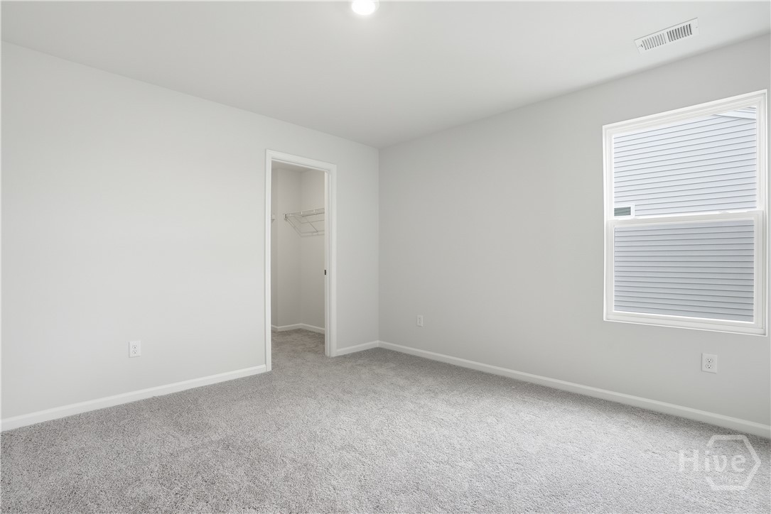 181 Daylily Drive Property Photo 21