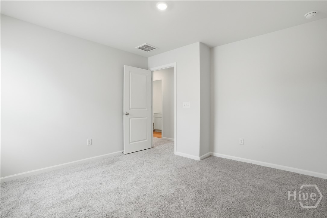 181 Daylily Drive Property Photo 22