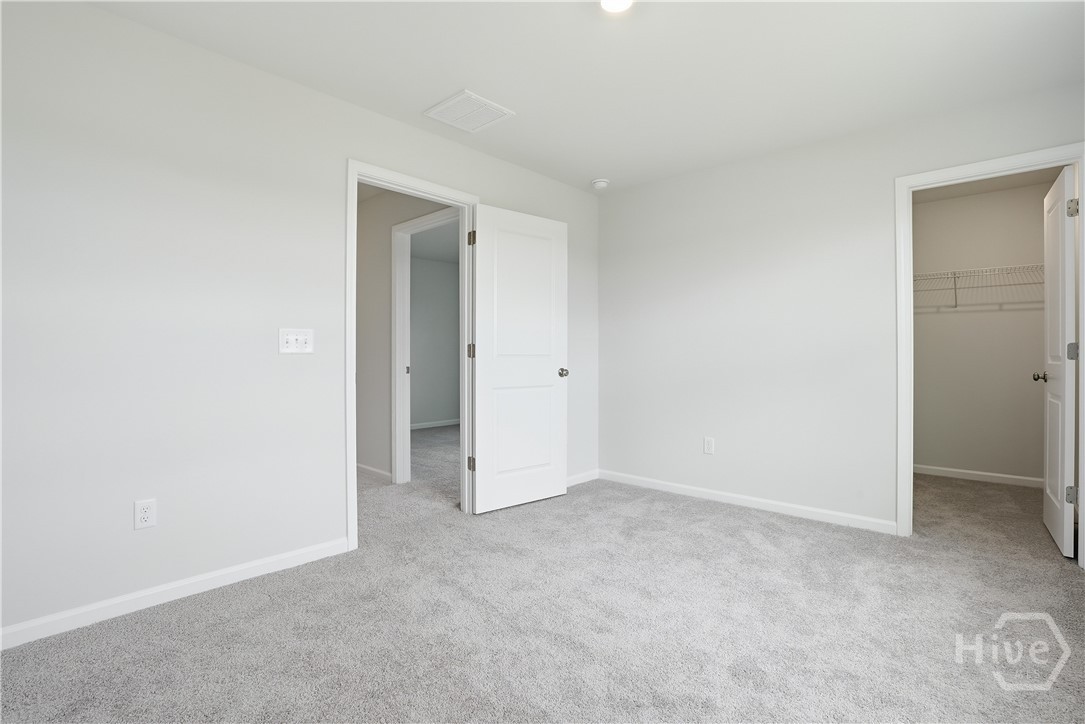 181 Daylily Drive Property Photo 23