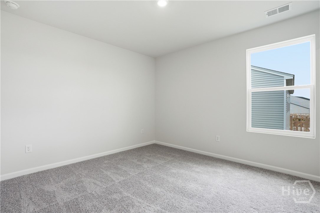 181 Daylily Drive Property Photo 24