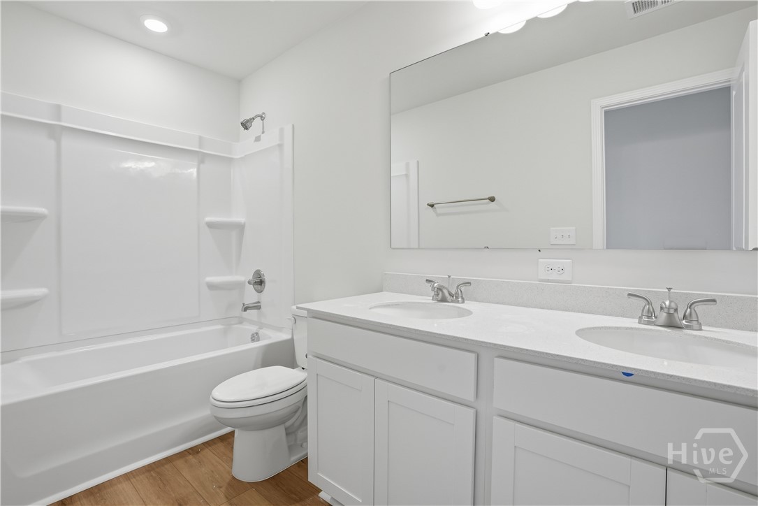 181 Daylily Drive Property Photo 25