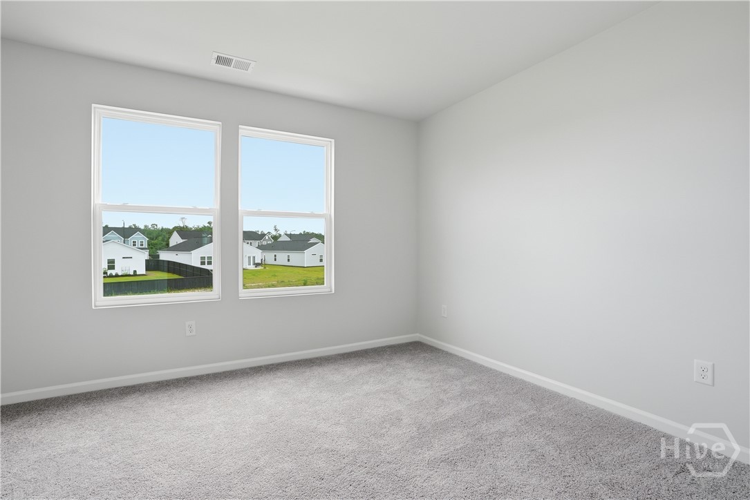 181 Daylily Drive Property Photo 26