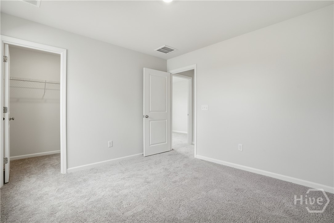 181 Daylily Drive Property Photo 27