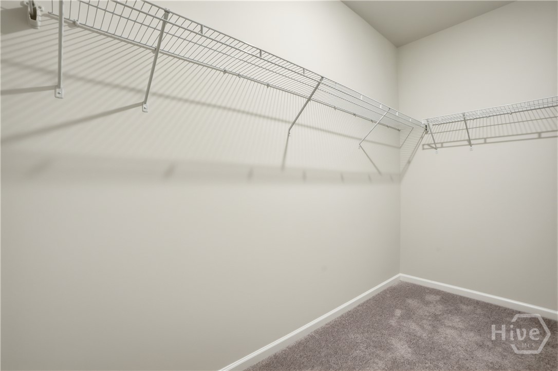 181 Daylily Drive Property Photo 28