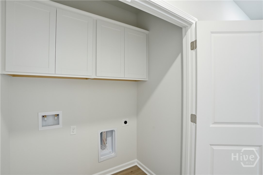 181 Daylily Drive Property Photo 29