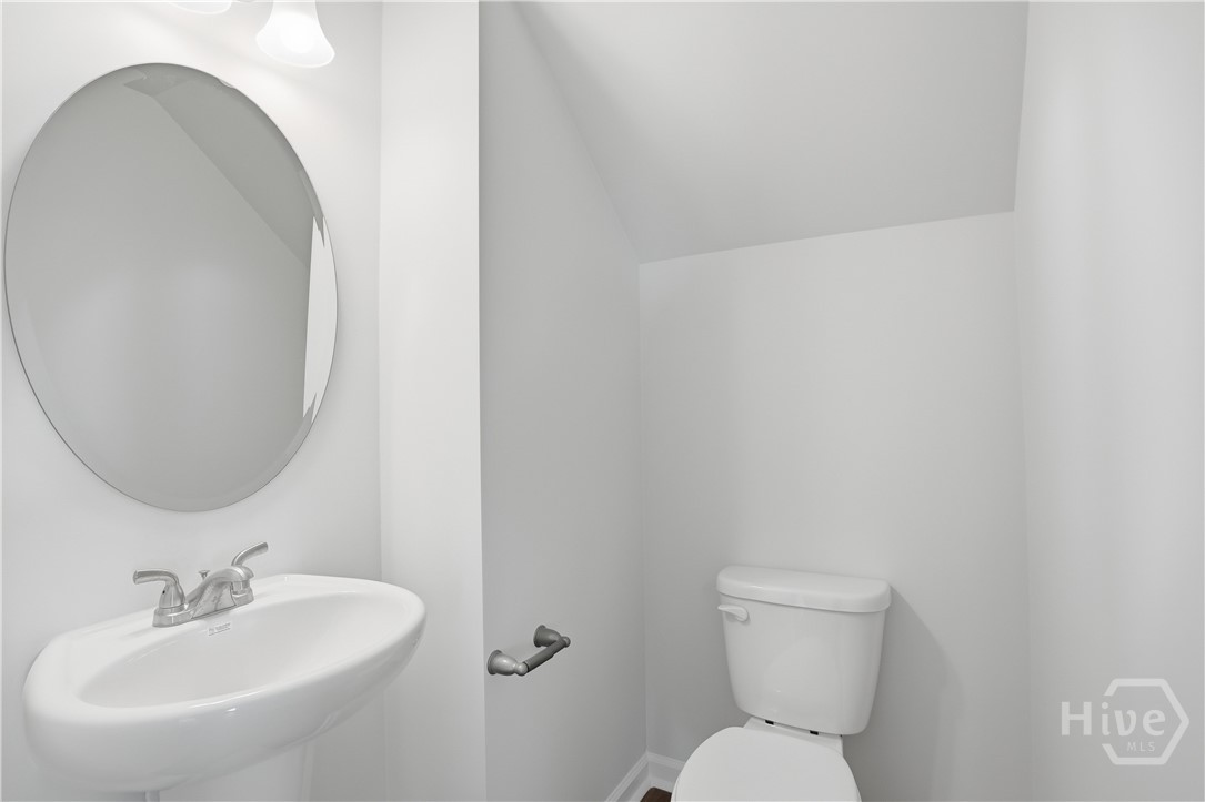 181 Daylily Drive Property Photo 30