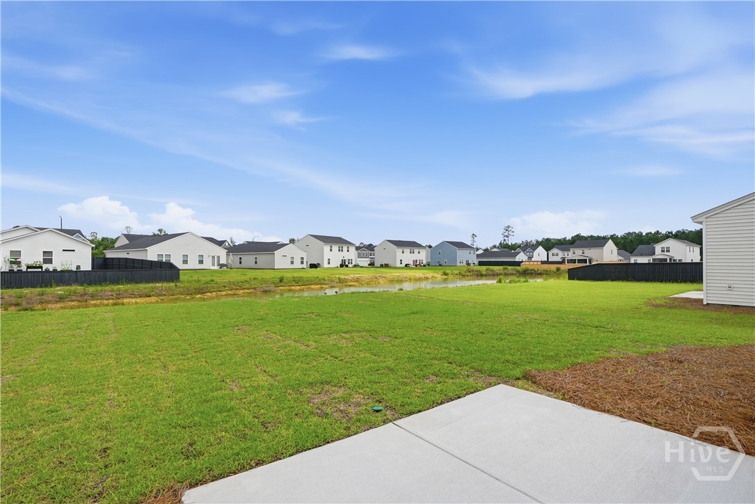 181 Daylily Drive Property Photo 31