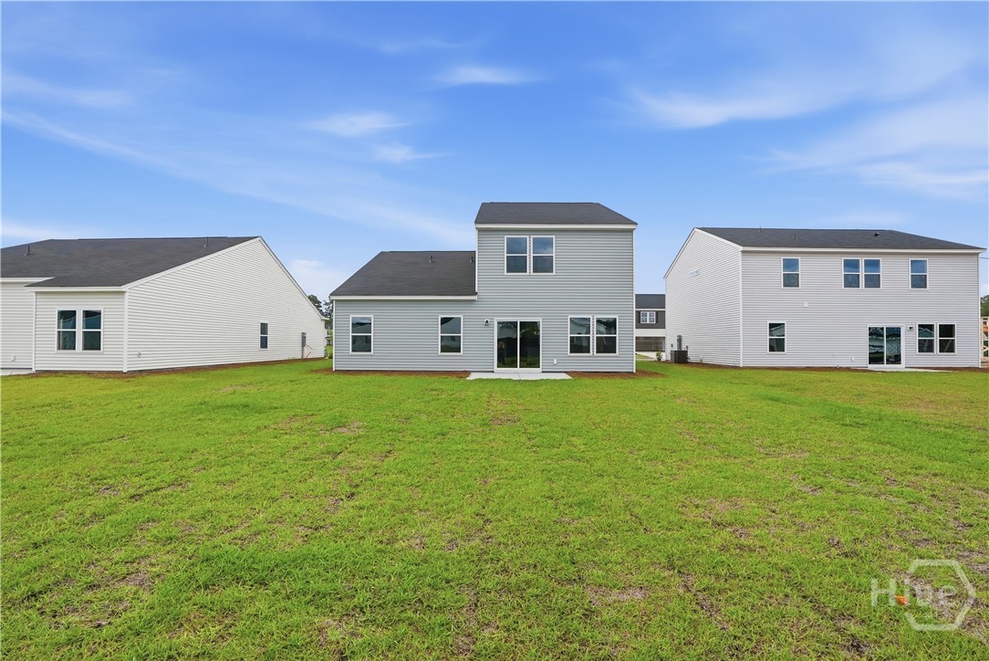 181 Daylily Drive Property Photo 32