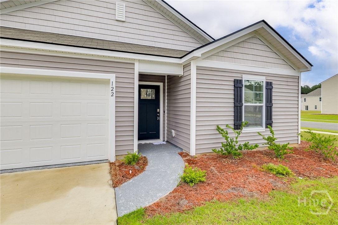 122 Ellie Way Property Photo 3