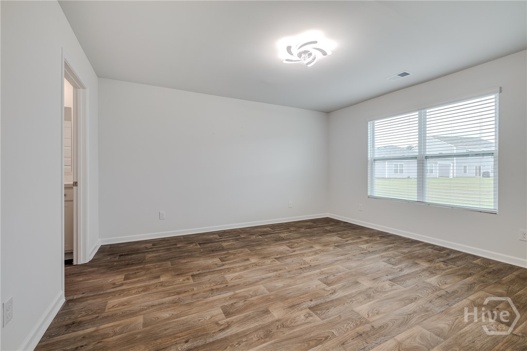 122 Ellie Way Property Photo 16