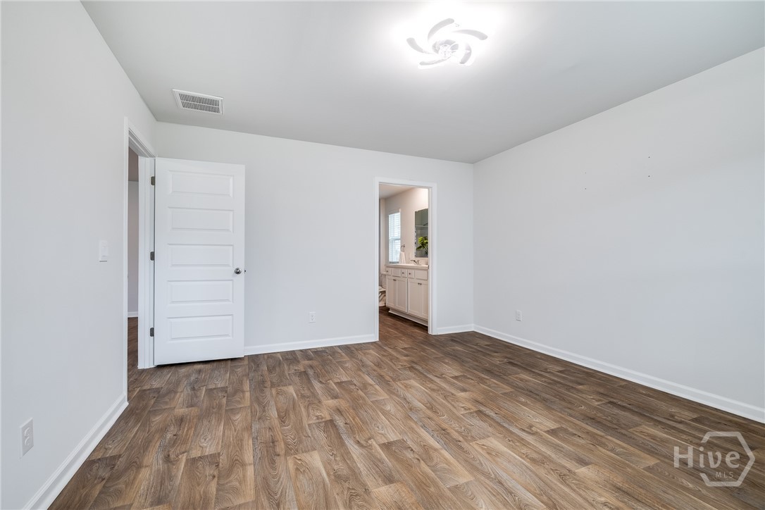 122 Ellie Way Property Photo 17
